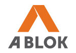a blok log