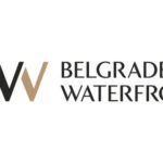 bw logo